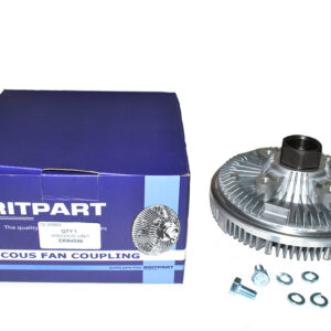 Viscous Unit - ERR4996 - BRITPART