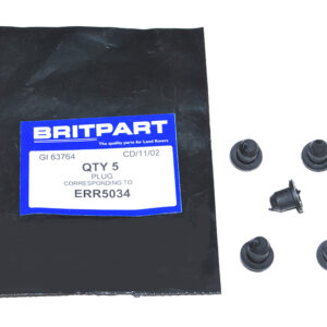 Plug - ERR5034 - OEM