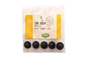 ERR5034LR - PLUG GENUINE LAND ROVER