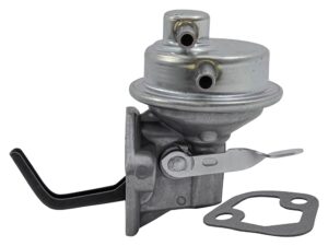 Fuel Pump - ERR5057 - BRITPART