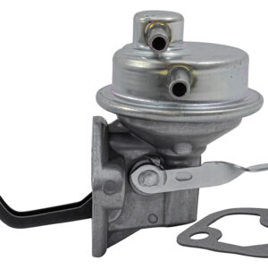 Fuel Pump - ERR5057 - BRITPART