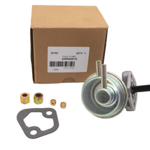 Fuel Pump - ERR5057G - OEM