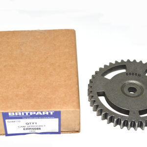 Cam Sprocket - ERR5086 - OEM