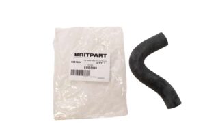 Hose - ERR5099 - BRITPART
