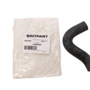 Hose - ERR5099 - BRITPART