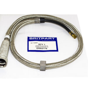 Lead Plug No 6 - ERR5178 - OEM