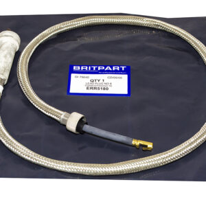 Lead Plug No 8 - ERR5180 - OEM