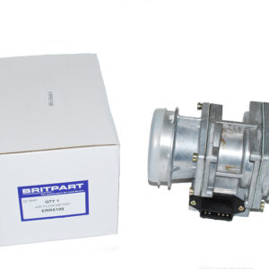 Air Flow Meter - ERR5198 - BRITPART