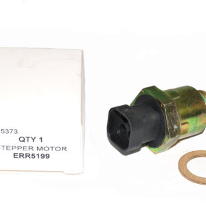 Stepper Motor - ERR5199 - BRITPART