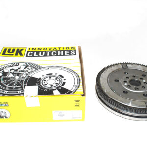 Flywheel - ERR5205 - OEM