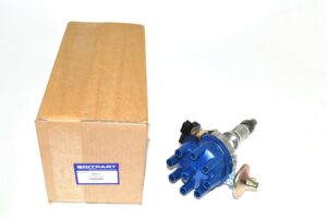 Distributor - ERR5207 - BRITPART