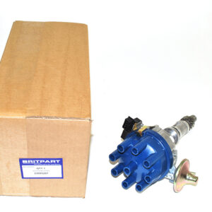 Distributor - ERR5207 - BRITPART