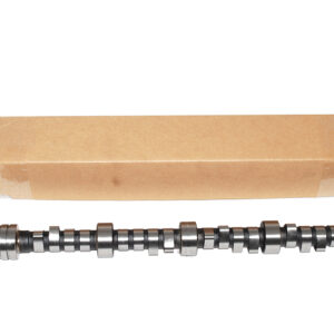 Camshaft 4.6 V8 New Rr - ERR5250 - OEM