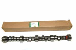 ERR5250LR
