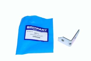 Bracket Bypass - ERR5259 - BRITPART