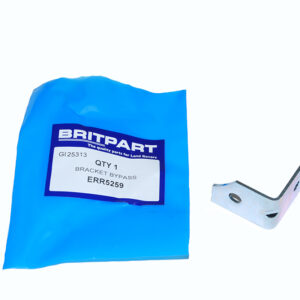Bracket Bypass - ERR5259 - BRITPART