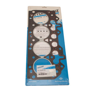Head Gskt [1 Hole] 1.3Mm - ERR5261G - ELRING