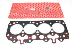 ERR5262G