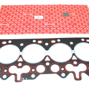Head Gskt [2 Hole] 1.4Mm - ERR5262G - ELRING