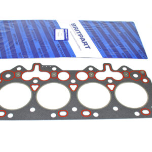 Head Gskt [3 Hole] 1.5Mm - ERR5263 - BRITPART