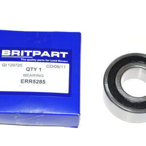 Bearing - ERR5285 - BRITPART
