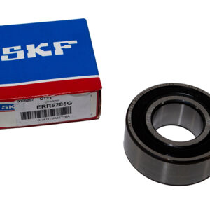 Bearing - ERR5285G - SKF