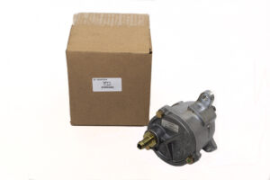 ERR535G
