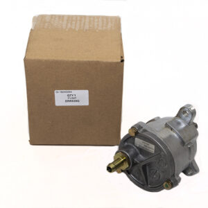 Pump - ERR535G -