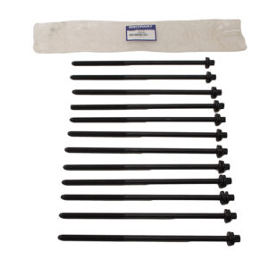 Bolt-Fqa - ERR5384 - BRITPART