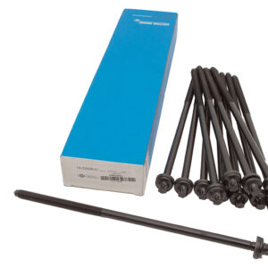 Bolt-Fqa - ERR5384G - OEM
