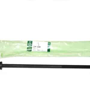 Bolt-Fqa - ERR5384LR - LAND ROVER