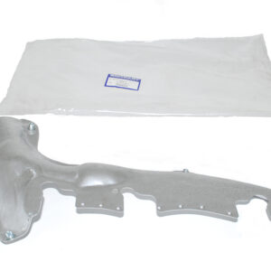 Heatshield - ERR5479 - OEM