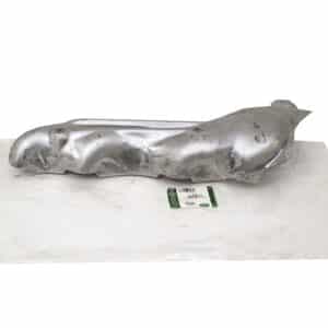 Heatshield - ERR5513LR - LAND ROVER