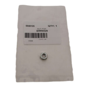 Nut-Fqa - ERR5529 - OEM
