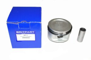 Piston-Assembly - ERR5553A - BRITPART