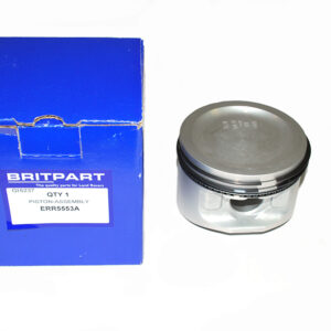 Piston-Assembly - ERR5553A - BRITPART