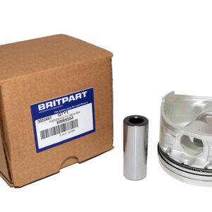 Piston 4.6 Hc New Rr - ERR5554 - BRITPART