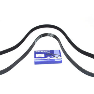 Belt Drive - ERR5579 - BRITPART