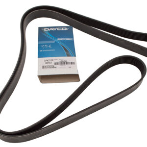 Belt Drive - ERR5579G - DAYCO