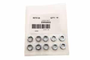 ERR560G