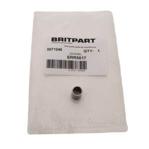 Dowel - ERR5617 - OEM