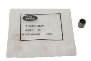 DOWEL - ERR5617LR - LR