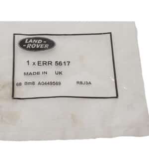 DOWEL - ERR5617LR - LR