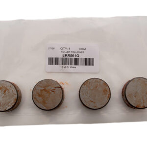 Roller Follower - ERR561G - OEM