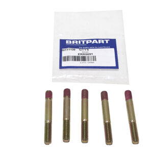 Stud - ERR5691 - BRITPART