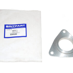 Adaptor - ERR586 - BRITPART