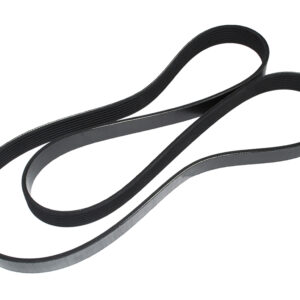 Belt Drive - ERR5911 - BRITPART
