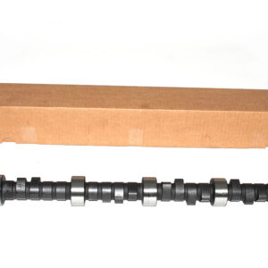 Camshaft 3.9 Efi - ERR5924 - OEM