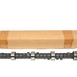 Camshaft 4.2L - ERR5925 - OEM