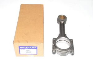 Con Rod - ERR593 - BRITPART